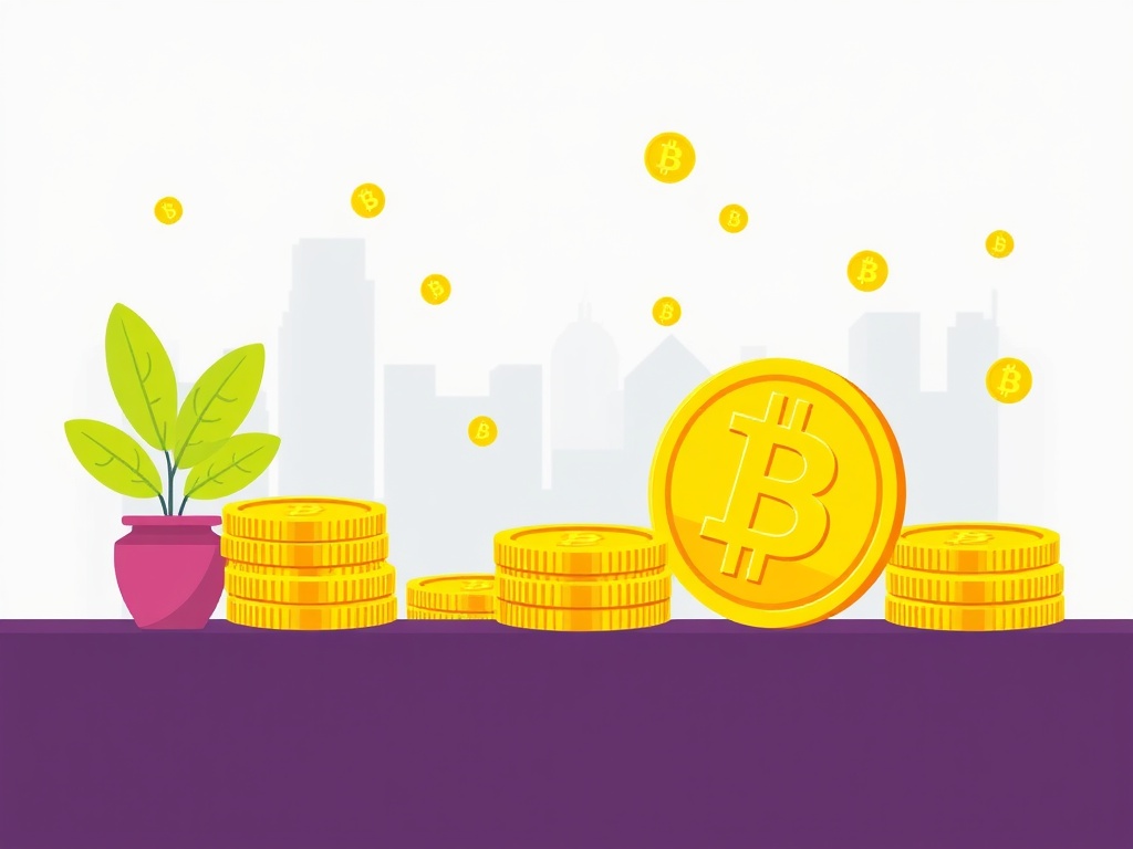 Confidential Currency Choice: Navigating Privacy in the BTC Mixer Landscape