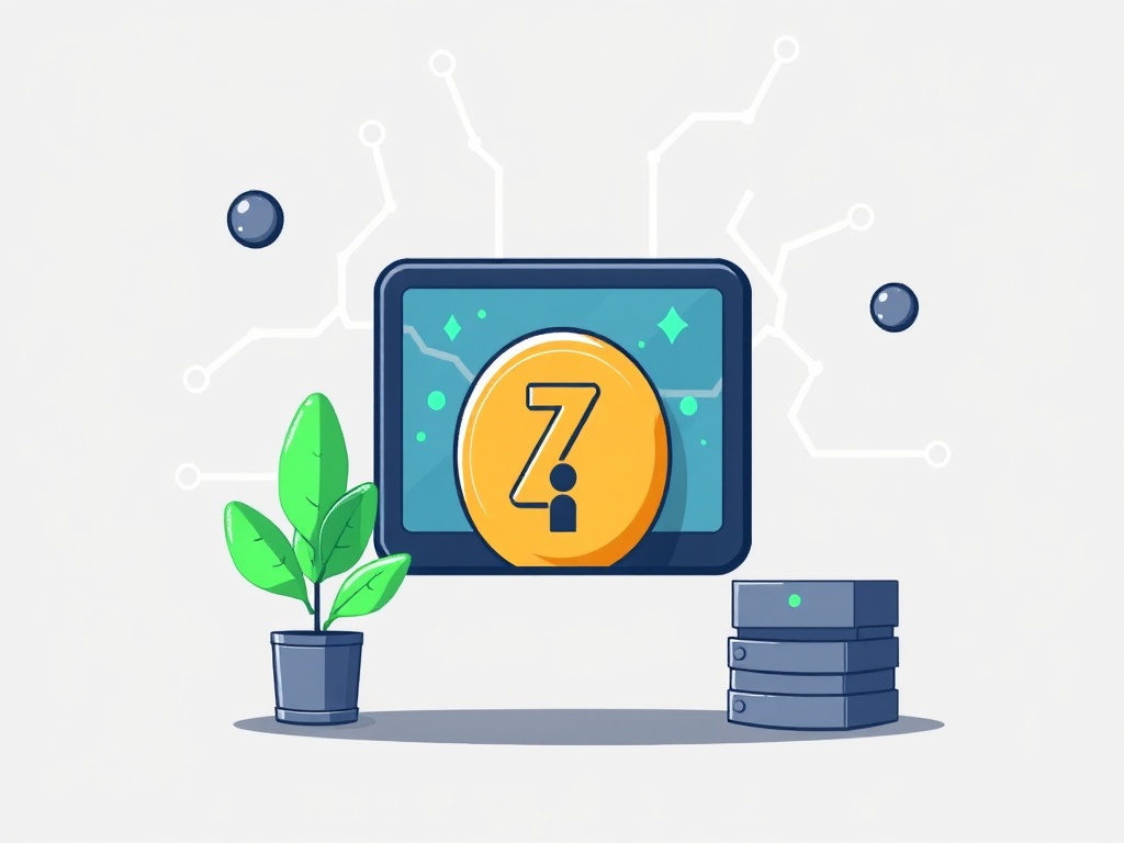 Zcash Privacy Review: A Deep Dive into Anonymity and Security in the BTC Mixer Ecosystem