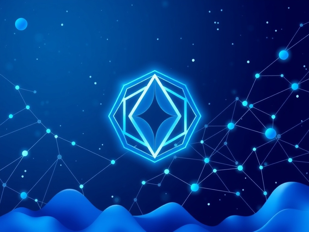 Understanding Dero Private Blockchain: A Secure and Decentralized Solution for Modern Transactions