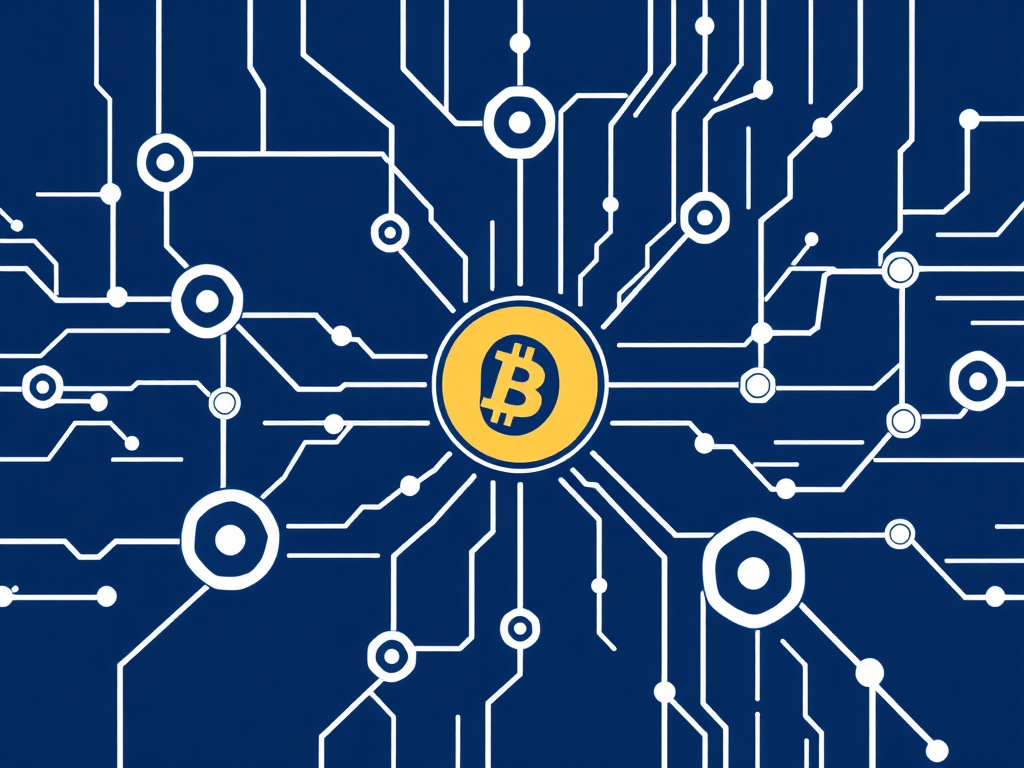 Understandingthe Secret Network SNIP: A Deep Dive into Its Role in BTCMixer Transactions