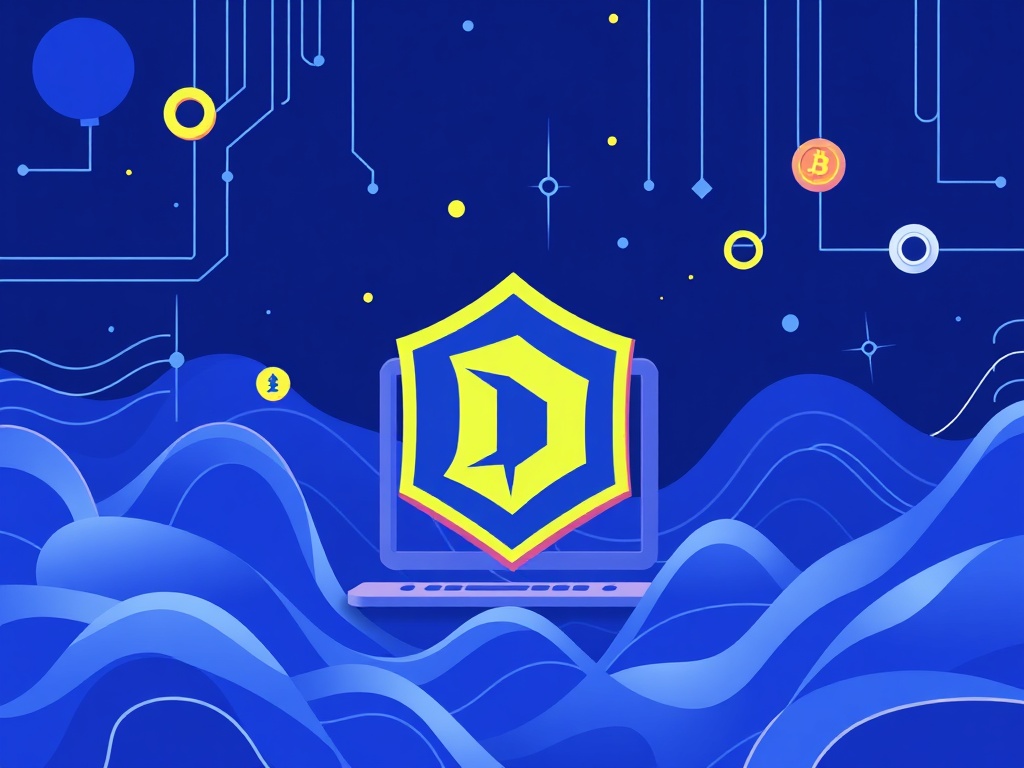 Decred Privacy Features: Enhancing Security and Anonymity in the BTC Mixer Ecosystem