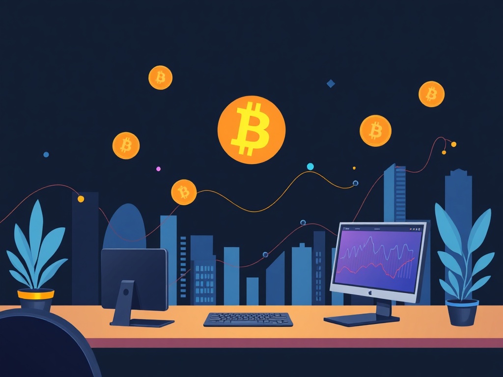 Optimizing Bitcoin Transactions: The Ultimate Guide to Relay Network Services in the BTCMixer Ecosystem