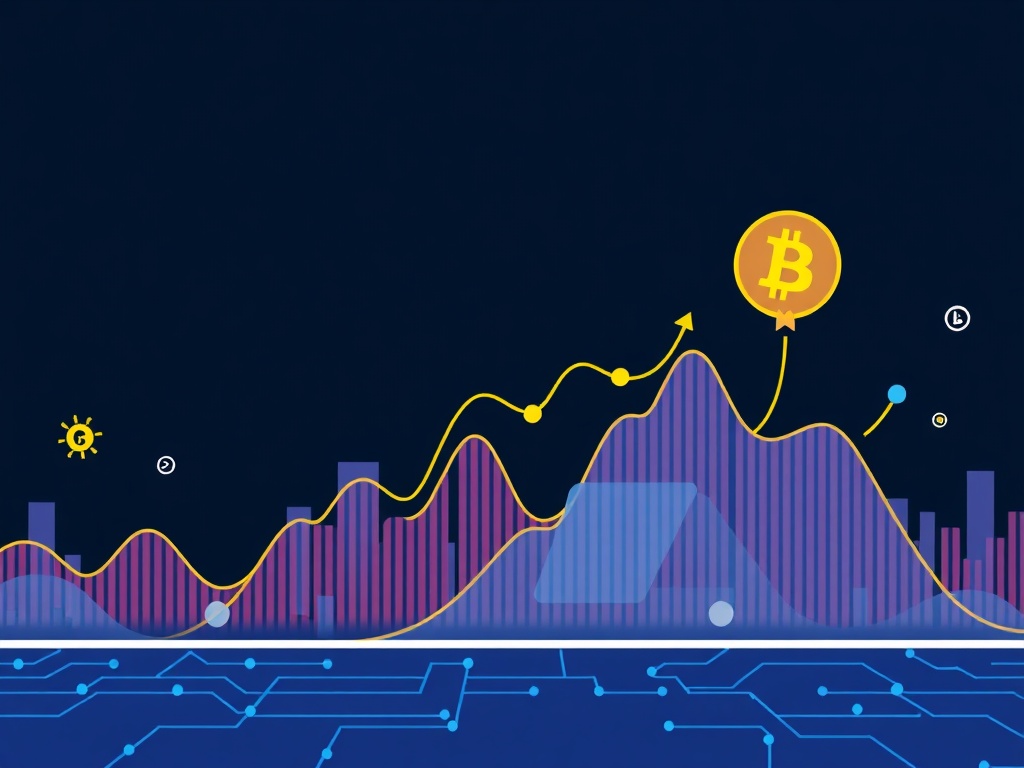 Blockchain Activity Monitoring: Ensuring Transparency and Security in Cryptocurrency Transactions