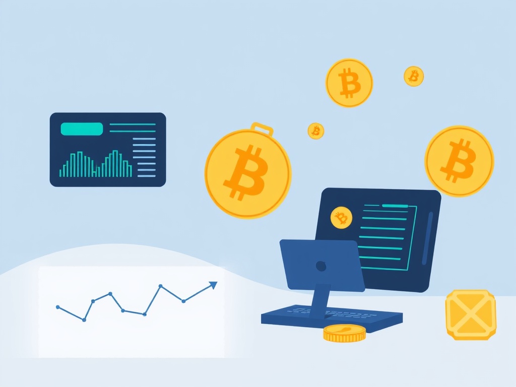 Suspicious Transaction Detection: Ensuring Security in BTC Mixer Transactions