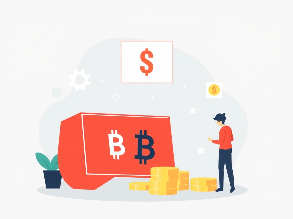 Understanding Transaction Red Flags in BTC Mixers: A Comprehensive Guide