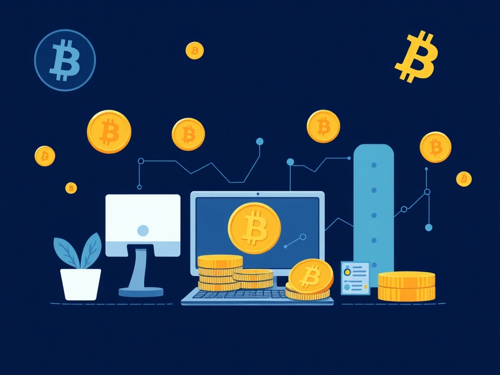 Understanding Cryptocurrency Fraud Schemes: Risks and Prevention Strategies
