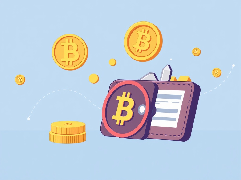 Understanding Crypto Wallet Blocking: Causes, Consequences, and Solutions