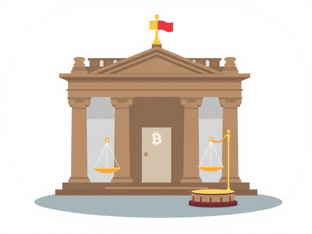 The Role of Digital Evidence Courts in Modern Legal Proceedings
