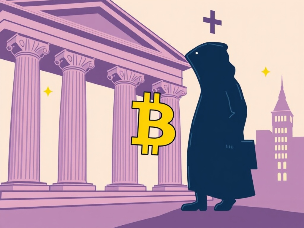 Navigating the Intersection of Stablecoin Regulation and Privacy: A Comprehensive Guide