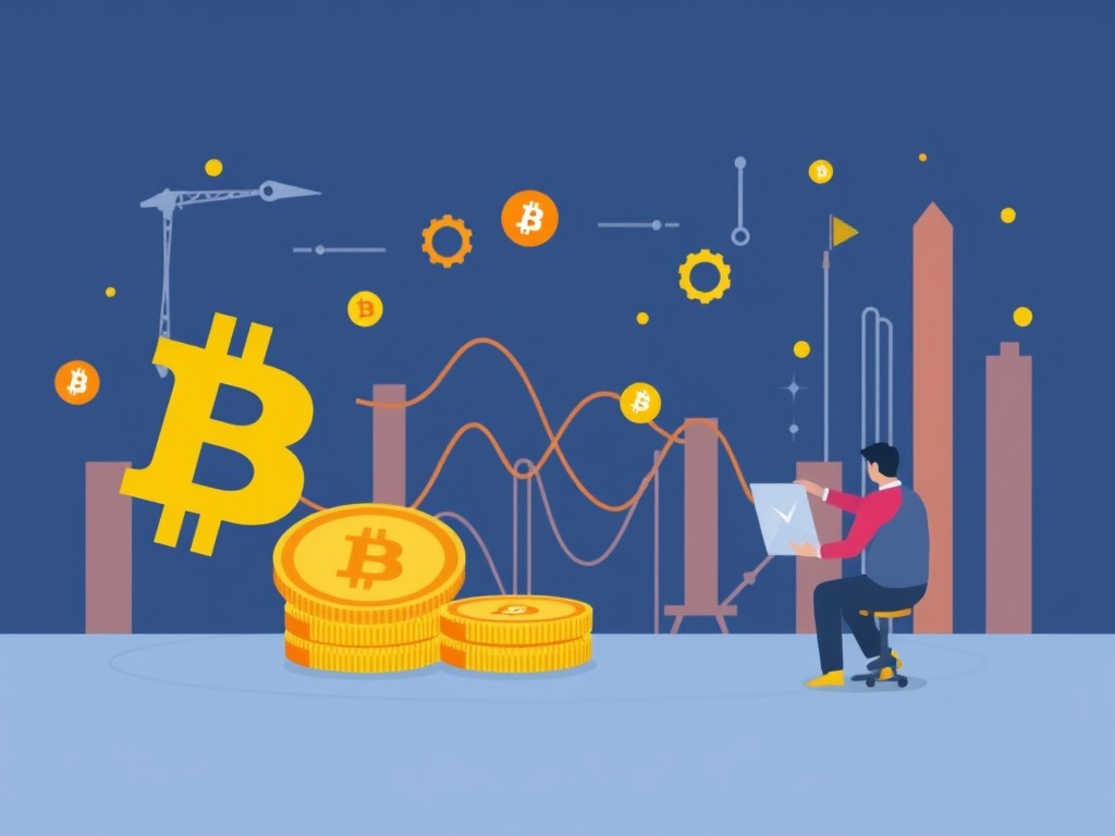 Understanding CBDC Data Confidentiality: Ensuring Privacy in Digital Currency Systems