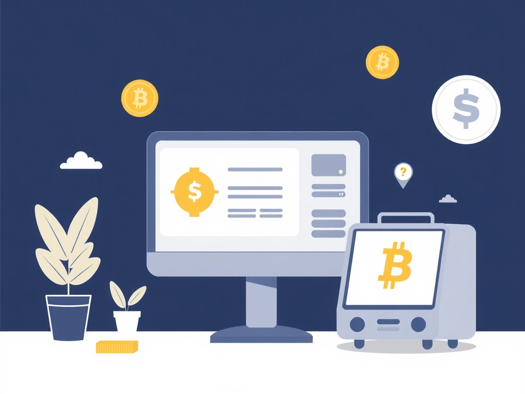 Understanding Exchange Access Restrictions: A Comprehensive Guide for BTC Mixers