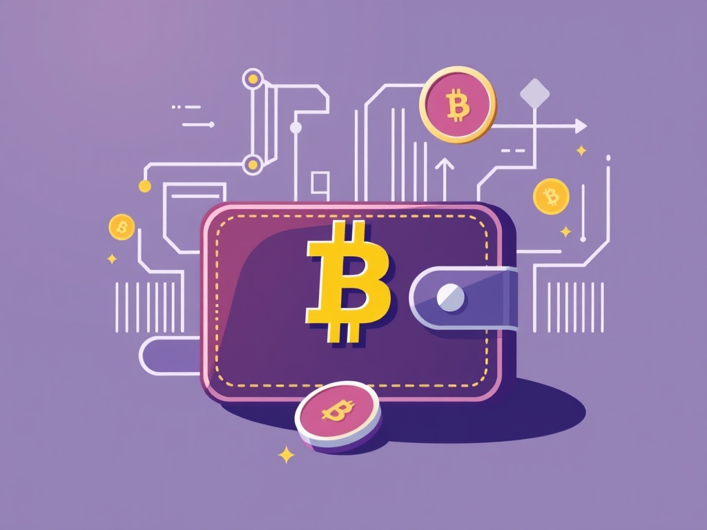 Understanding Multisig Wallet Security: Protecting Your Cryptocurrency Assets