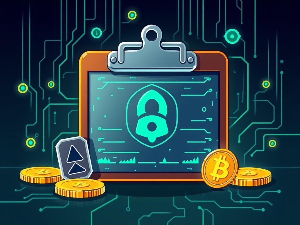 Understanding Clipboard Malware Crypto: Risks and Protections in the BTCMIXER_EN Niche