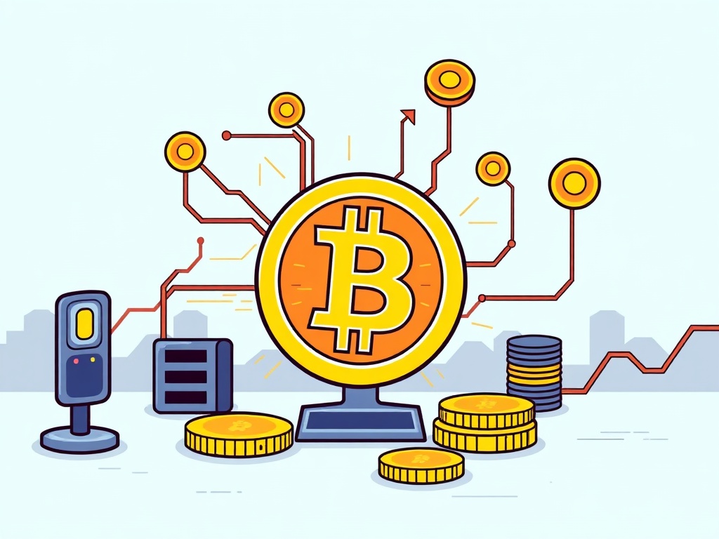 Understanding Reentrancy Attack Contracts in BTCMixer: Risks and Mitigation Strategies