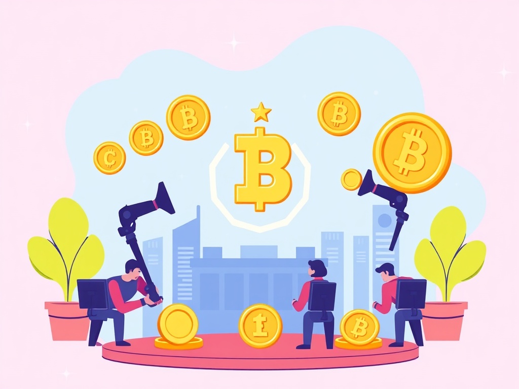 Understanding Token Governance Attacks: Risks and Mitigation Strategies in BTCMixer Ecosystems