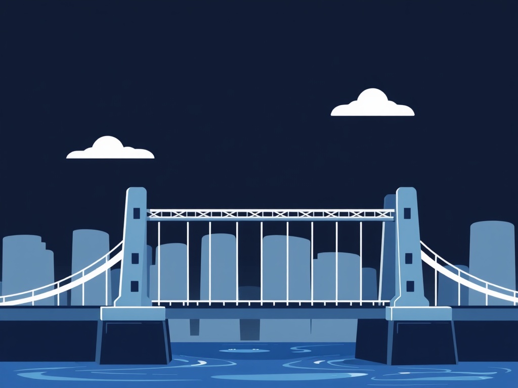 Understanding Bridge Vulnerability Exploits: Risks and Mitigations in BTCMixer Transactions