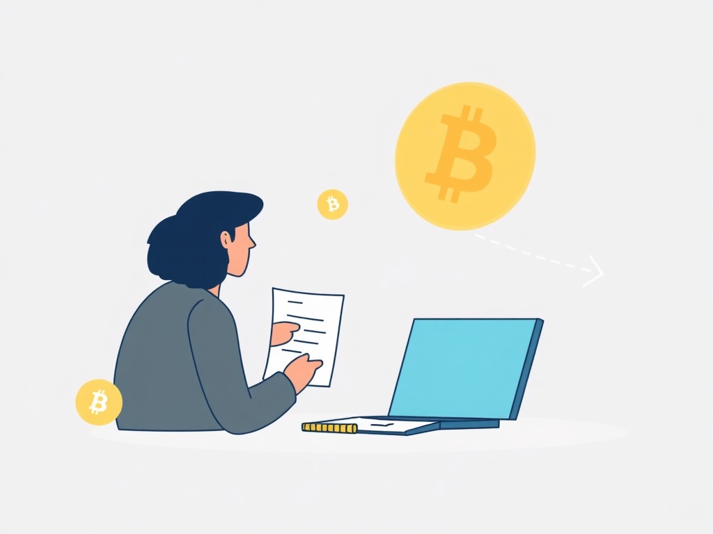 Understanding Confidential Contract Calls in the BTCMixer Niche