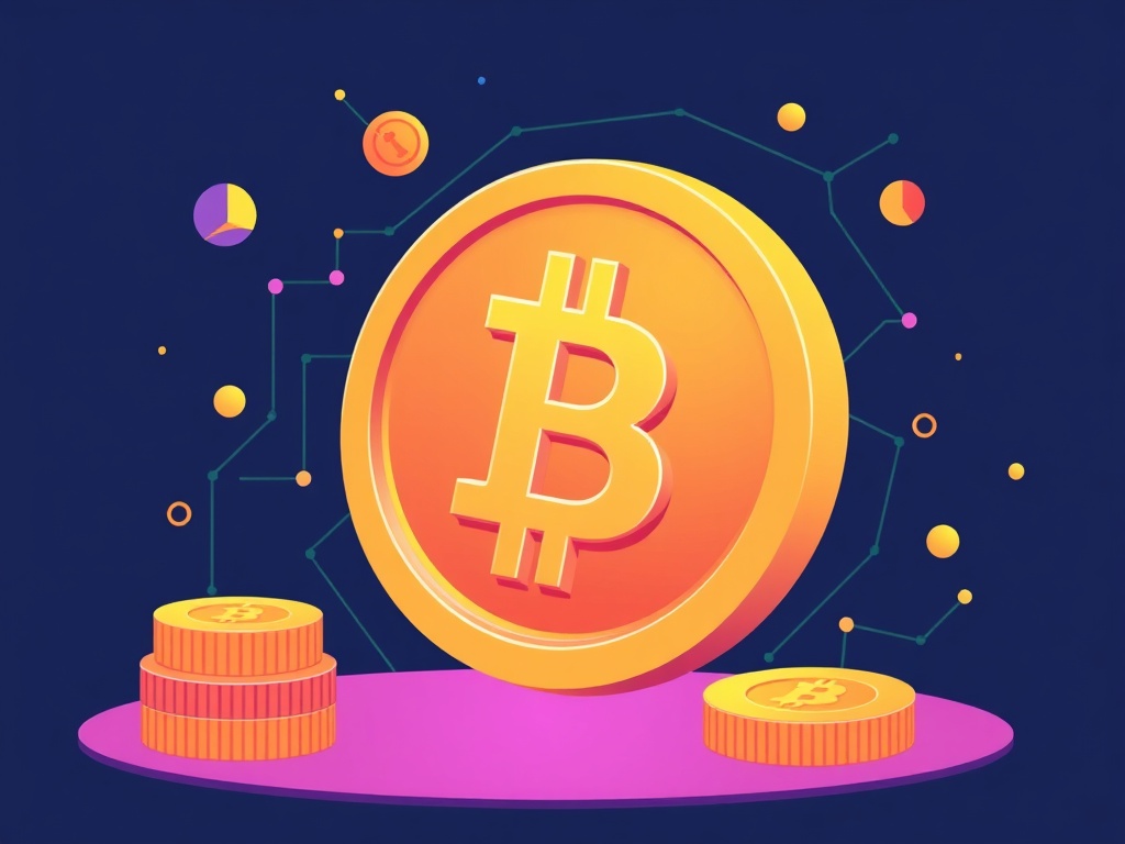 Project Tokenomics Privacy: Safeguarding Decentralized Systems Through Strategic Economic Design