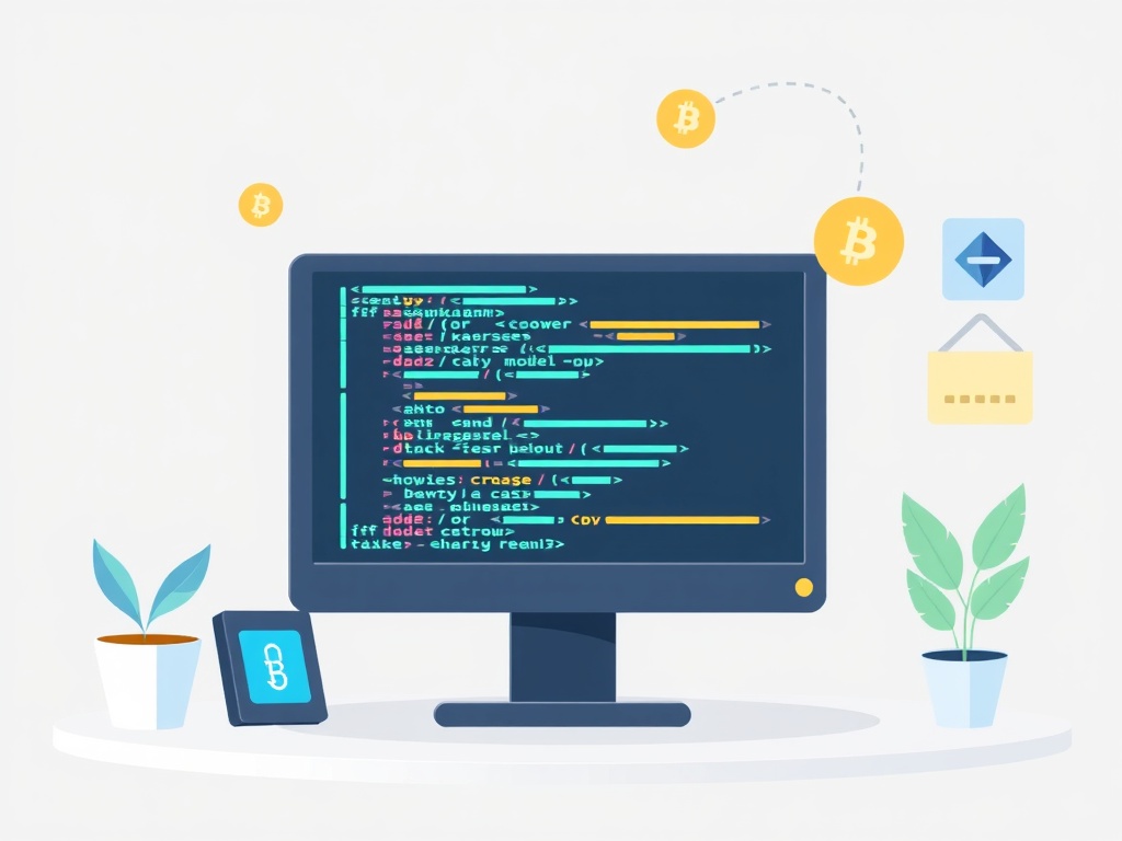 Open SourceCode: Empowering Transparency and Innovation in BTCMixer’s Digital Ecosystem
