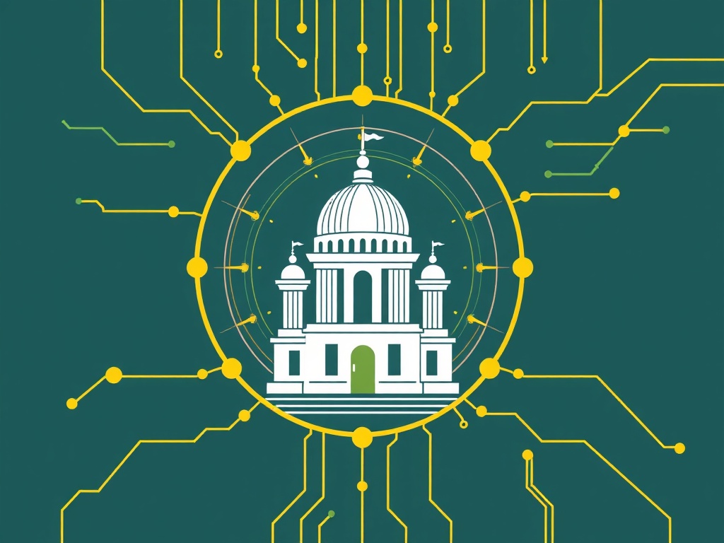 Decentralized Governance Privacy: Ensuring Security and Autonomy in BTC Mixers