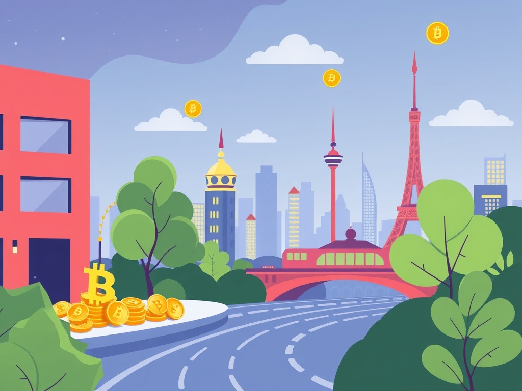 Bitcoin Transaction Anonymity: Understanding Privacy in BTC Transfers