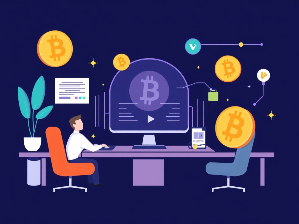 Private Micropayment Channels: A Secure and Efficient Solution for Modern Transactions