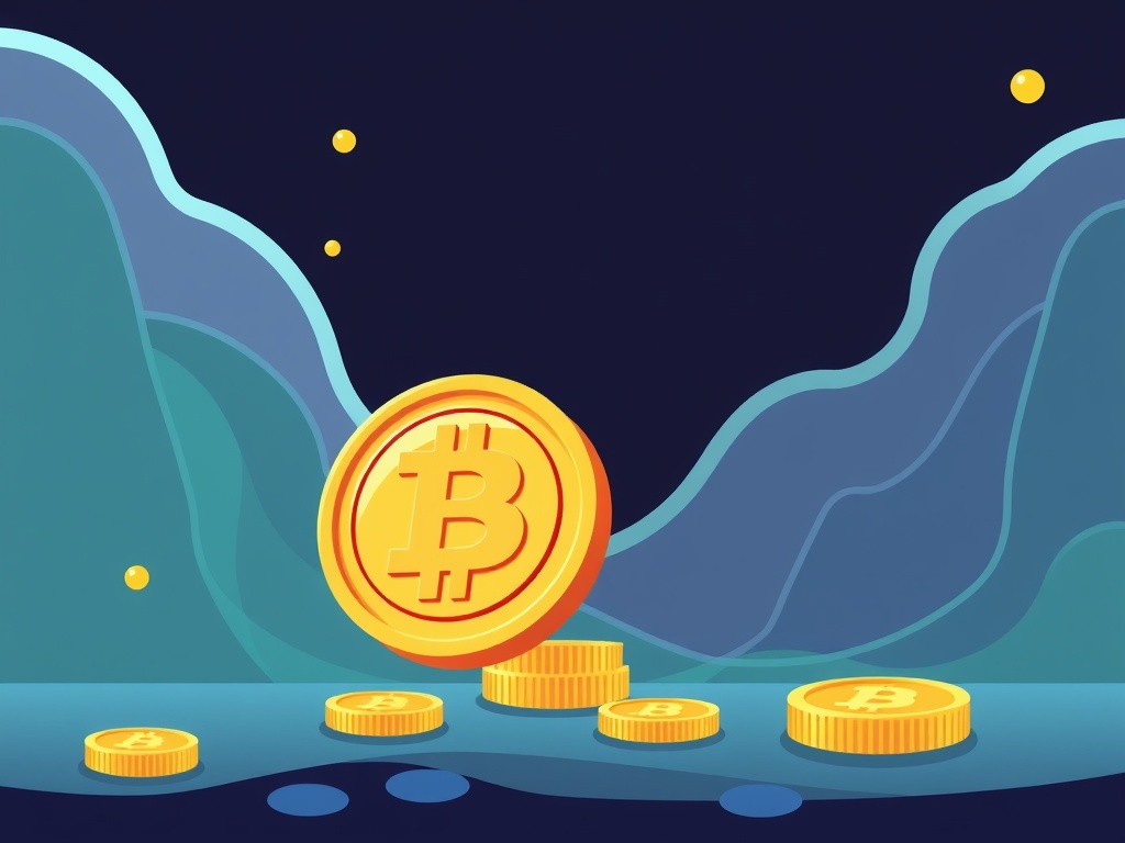 Confidential NFT Minting: Securing Digital Assets in the Age of Blockchain Innovation