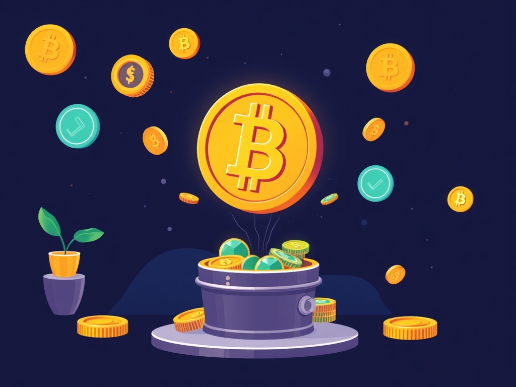 Anonymous Token Mint: A Comprehensive Guide to Secure and Private Cryptocurrency Creation