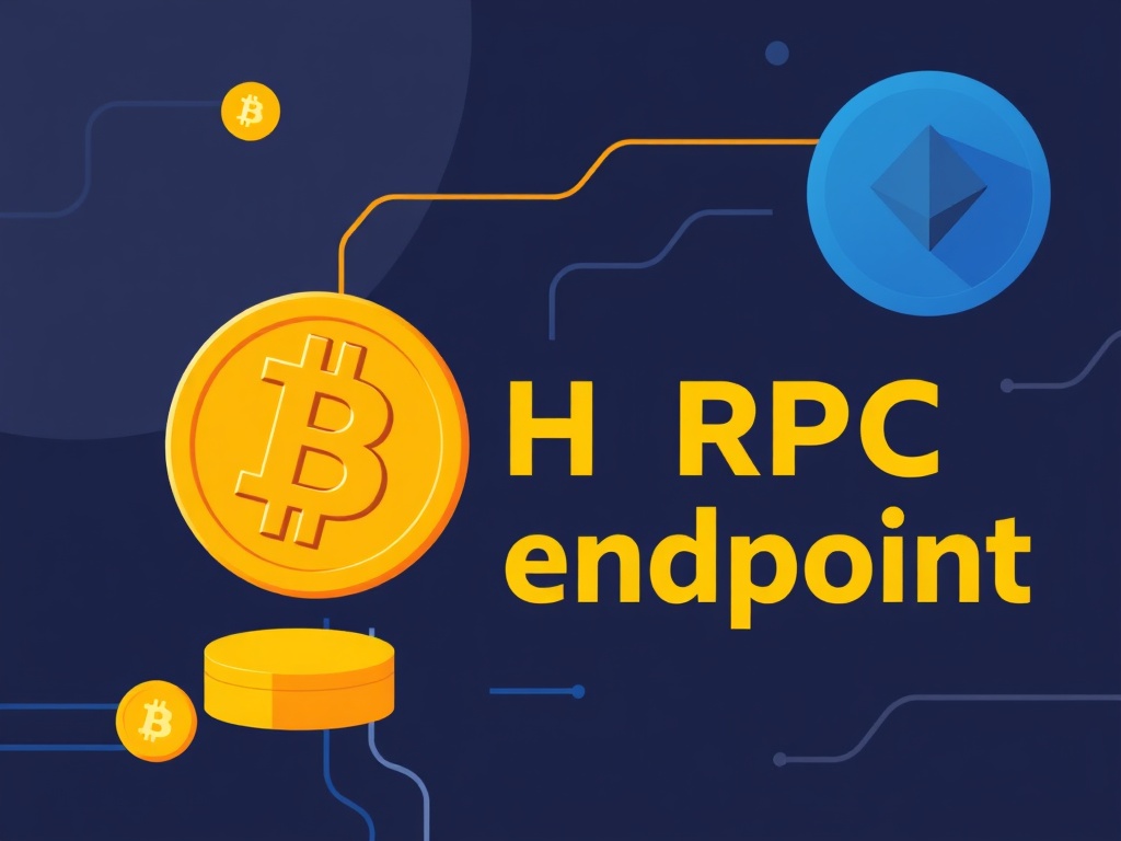 Understanding theHidden RPC Endpoint in BTCMixer: A Deep Dive into Security and Functionality