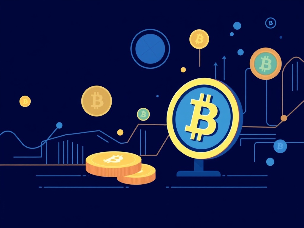 Confidential Crypto Accounting: Securing Digital Assets in the BTCMixer En Niche