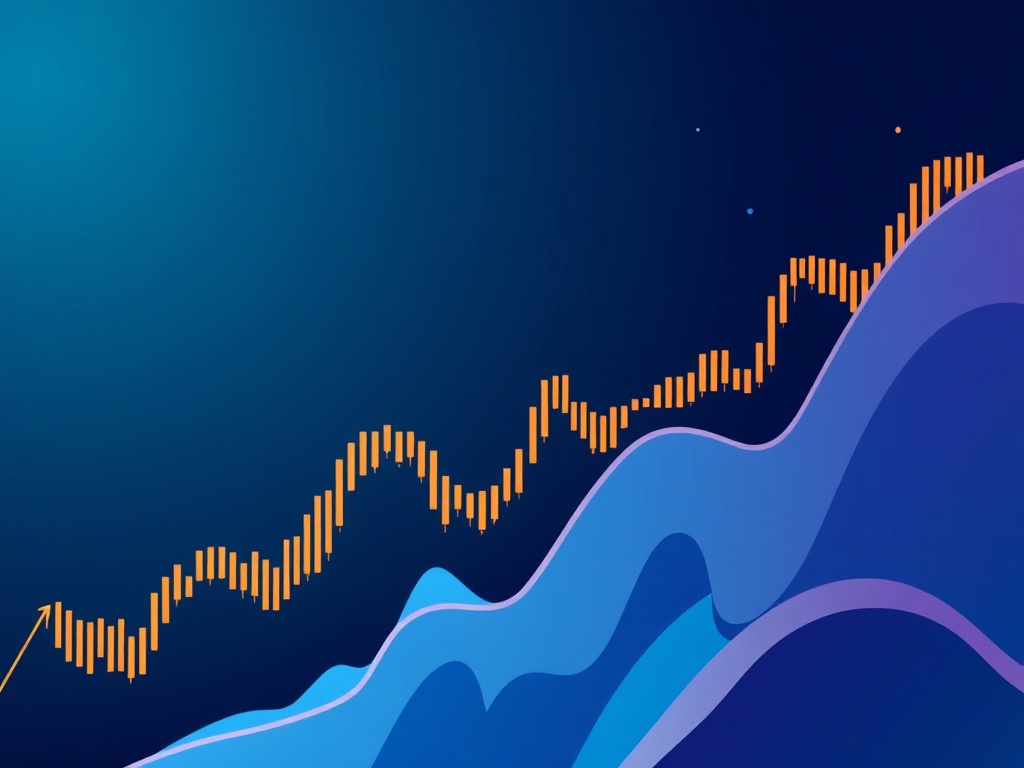Understanding Anonymous Trading Signals: A Guide for BTC Mixer Users