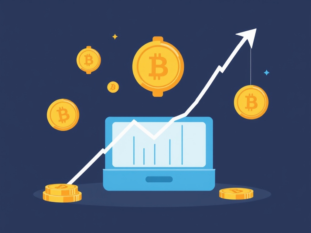 Understanding Hidden Derivatives Order in BTC Mixer Ecosystems