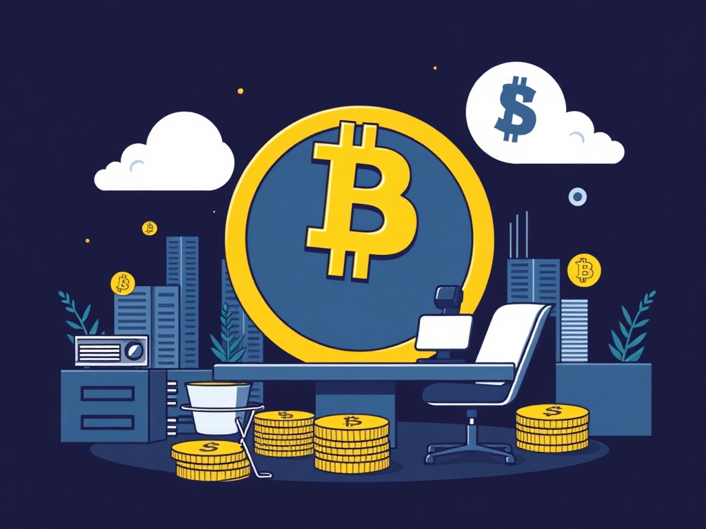 Understanding Anonymous OTC Deals: A Guide to Secure Bitcoin Transactions