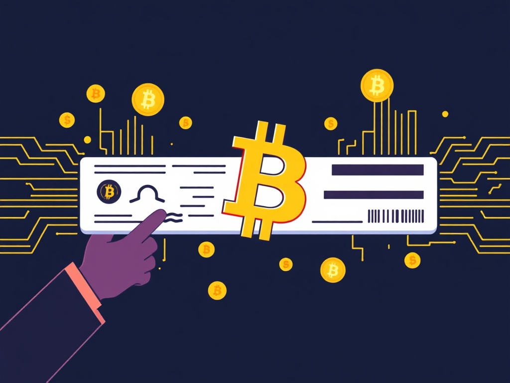 Understanding Large Anonymous Transactions: A Guide to Privacy in the Crypto Era