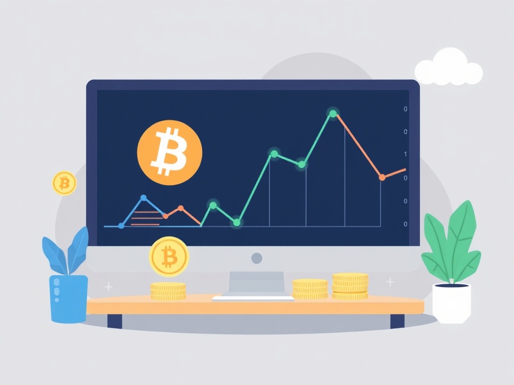 Mastering Private Exchange Arbitrage: Strategies for Maximizing Profits in the BTCMixer Niche