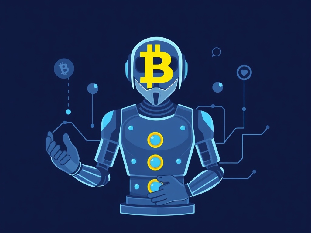 Understandingthe Anonymous Liquidation Bot: A Deep Dive into BTCMixer's Anonymity Tools