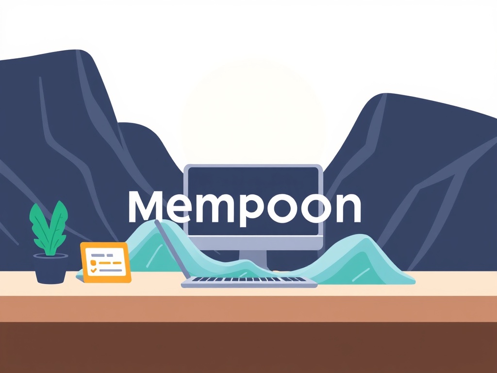 Understanding Private Mempool Send: A Comprehensive Guide for Bitcoin Users