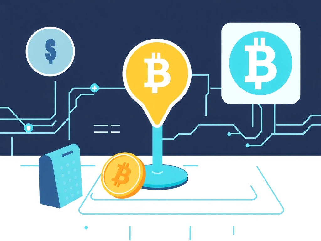 Understanding Priority Gas Privacy in Bitcoin Mixers: A Comprehensive Guide