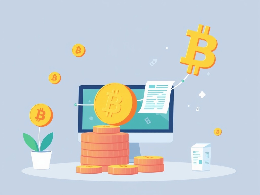 Understanding Private Transaction Bundles: A Comprehensive Guide for BTC Mixers