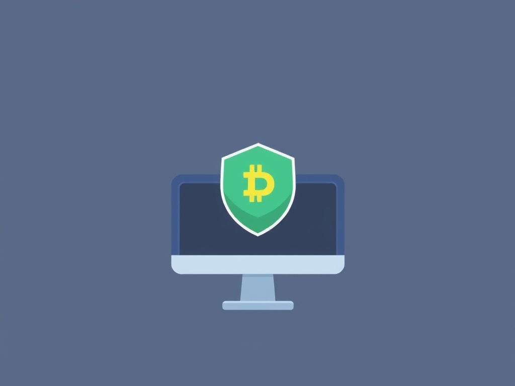 Understanding Frontrunning Protection Method: A Comprehensive Guide for Crypto Users