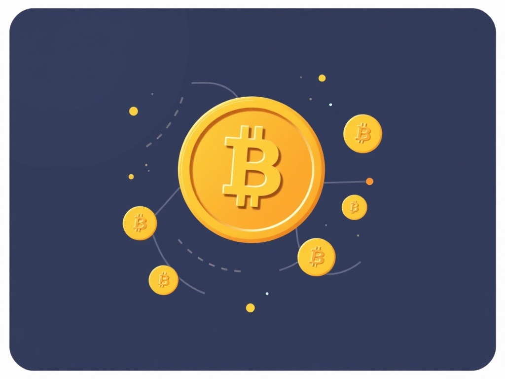 Understanding Private Transaction Submit: A Comprehensive Guide for BTC Mixers