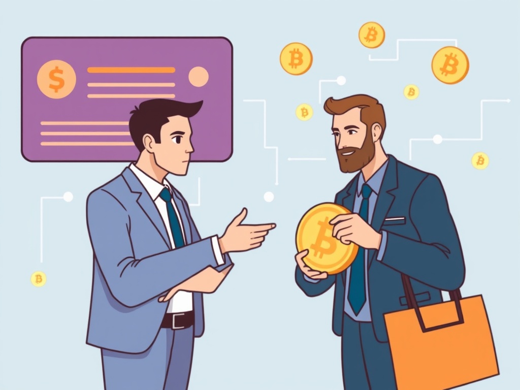 Understanding Hidden Transaction Signers in BTC Mixers: A Comprehensive Guide