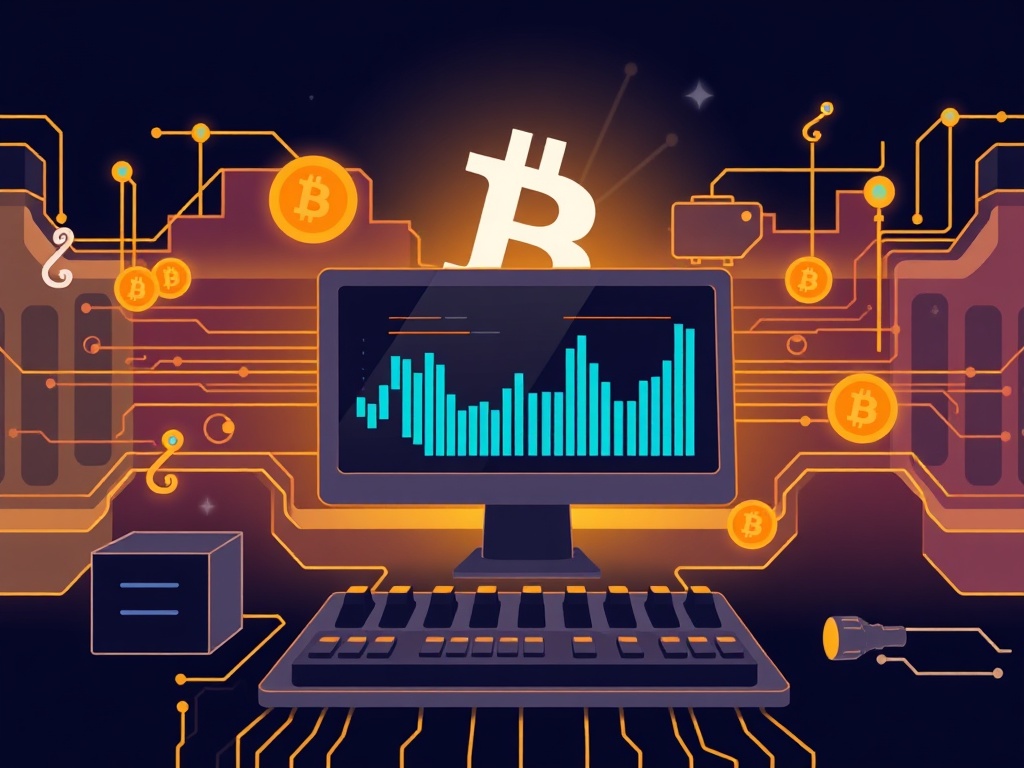 Cryptographic Protocol Analysis: Ensuring Security in BTC Mixers