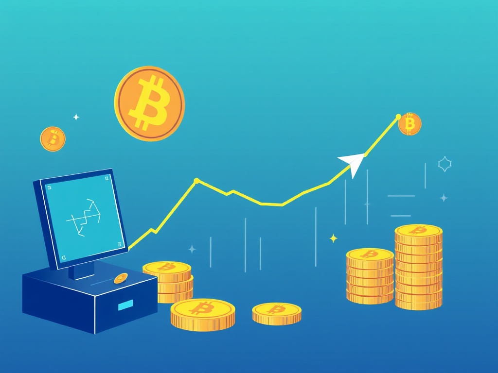 Understanding Direct Crypto Exchange: A Comprehensive Guide for Modern Investors
