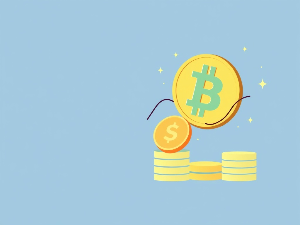 Understanding Crypto Payments No ID: A Comprehensive Guide to Anonymous Transactions