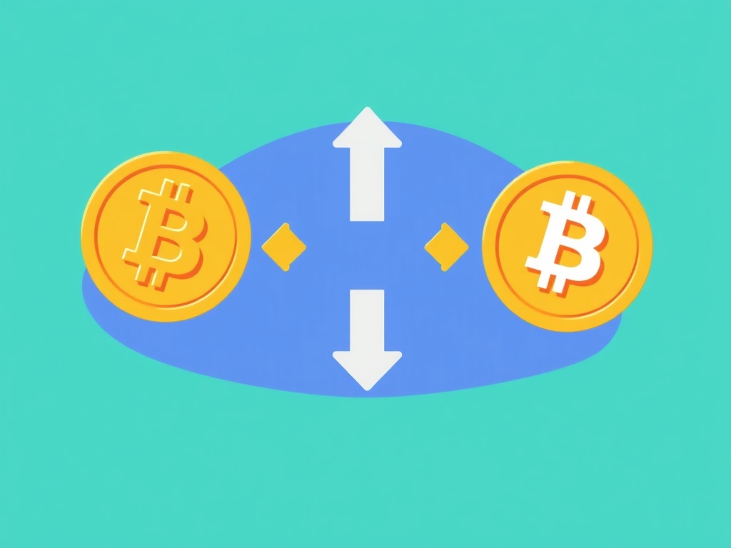 Transfer Without Verification: Understanding the Risks and Benefits of Anonymous Crypto Transactions