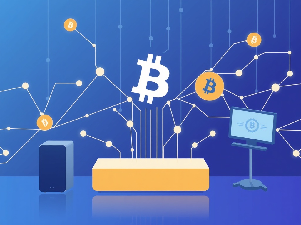 Understanding Invisible Network Transactions: The Hidden Mechanics of Digital Privacy