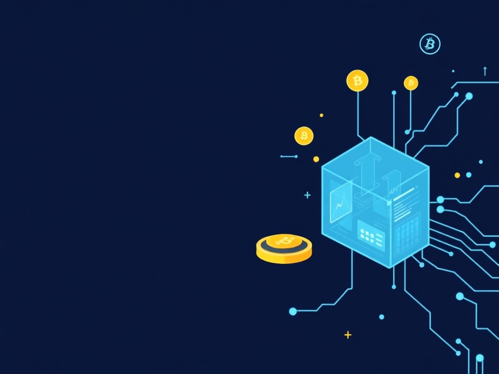 Digital Asset Whitening: Navigating Compliance in the Crypto Era