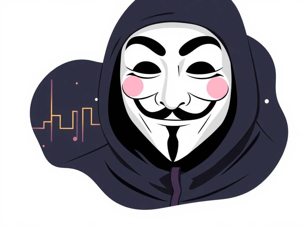 Understanding the Anonymous End Recipient in Bitcoin Mixing Services