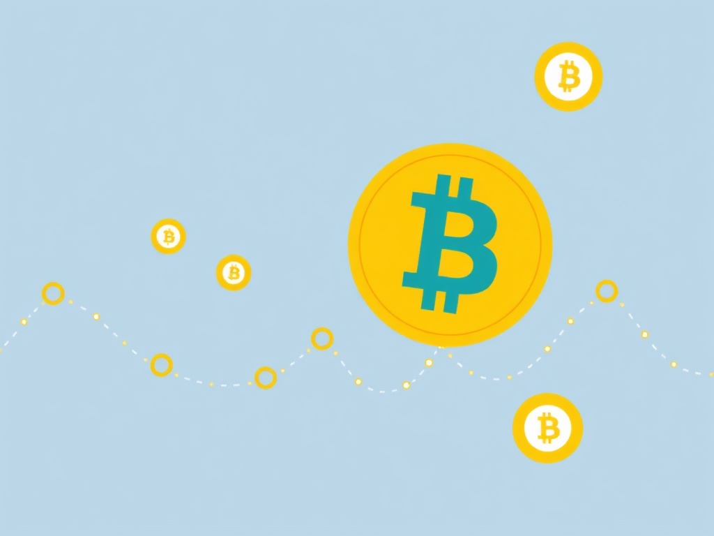 Understanding the Transit Address Chain: A Key Component in BTC Mixing Services